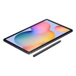 تبلت سامسونگ مدل Galaxy Tab S6 Lite 2024 ظرفیت 128 گیگابایت و رم 4 گیگابایت به همراه قلم - Image 15