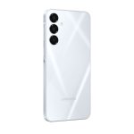 گوشی موبایل سامسونگ مدل Galaxy A16 4G دو سیم کارت ظرفیت 128 گیگابایت و رم 6 گیگابایت - ویتنام - Image 3