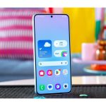 گوشی موبایل سامسونگ مدل Galaxy A57 دو سیم‌کارت ظرفیت 256 گیگابایت و رم 8 گیگابایت - ویتنام - تصویر 15