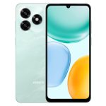 گوشی موبایل آنر مدل X5c دو سیم‌کارت ظرفیت 64 گیگابایت و رم 4 گیگابایت - تصویر 8