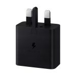 شارژر دیواری 15 وات سامسونگ مدل EP-T1510 - Image 2