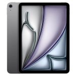 تبلت 13 اینچ اپل مدل iPad Air 13 2025 M3 Wi-Fi ظرفیت 128 گیگابایت و رم 8 گیگابایت - تصویر 3
