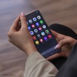 گوشی موبایل سامسونگ مدل Galaxy S25 Ultra دو سیم کارت ظرفیت 256 گیگابایت و رم 12 گیگابایت - پک ویتنام - به همراه شارژر 45 وات سامسونگ - Image 6