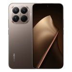 گوشی موبایل شیائومی مدل 15T Pro دو سیم کارت ظرفیت 1 ترابایت و رم 12 گیگابایت - Image 7