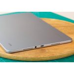 تبلت 12.1 اینچ شیائومی مدل Redmi Pad Pro Wi-Fi ظرفیت 256 گیگابایت و رم 8 گیگابایت - تصویر 14