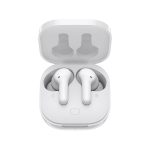 هدفون بی سیم کیو سی وای مدل NSS 13 OIU 2022 T - Image 12
