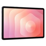 تبلت ۱۱ اینچ سامسونگ مدل Galaxy Tab S11 ظرفیت 256 گیگابایت و رم 12 گیگابایت، قابلیت پشتیبانی از سیم کارت، رزولوشن دوربین ۱۳ مگاپیکسل، پشتیبانی از قلم و کیبورد - Image 8