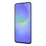 گوشی موبایل سامسونگ مدل Galaxy A36 دو سیم کارت ظرفیت 128 گیگابایت و رم 8 گیگابایت - ویتنام - به همراه شارژر 45 وات سامسونگ - Image 7
