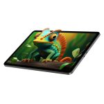 تبلت 12.1 اینچ شیائومی مدل Redmi Pad 2 Pro Wi-Fi، ظرفیت 256 گیگابایت و رم 8 گیگابایت، رزولوشن دوربین 8 مگاپیکسل، پشتیبانی از قلم و کیبورد - تصویر 9