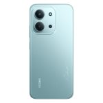 گوشی موبایل شیائومی مدل Redmi 15C 4G دو سیم کارت ظرفیت 256 گیگابایت و رم 8 گیگابایت - Image 3