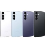 گوشی موبایل سامسونگ مدل Galaxy S26 Plus دو سیم کارت ظرفیت 256 گیگابایت و رم 12 گیگابایت - ویتنام - Image 2