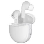 هدفون بلوتوثی کیو سی وای مدل T18 - Image 2