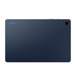 تبلت ۱۱ اینچ سامسونگ مدل Galaxy Tab A9 Plus Wi-Fi ظرفیت 64 گیگابایت و رم 4 گیگابایت - Image 5
