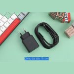 شارژر دیواری 45 وات سامسونگ مدل EP-T4510 - Image 14