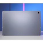 تبلت ۱۳.۱ اینچ سامسونگ مدل Galaxy Tab S10 FE Plus Wi-Fi ظرفیت 128 گیگابایت و رم 8 گیگابایت - Image 9