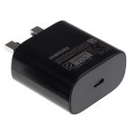 شارژر دیواری 25 وات سامسونگ مدل EP-TA800 - تصویر 3