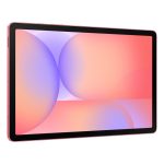 تبلت 10.9 اینچ سامسونگ مدل Galaxy Tab S10 Lite Wi-Fi با ظرفیت 256 گیگابایت و رم 8 گیگابایت، رزولوشن دوربین اصلی ۸ مگاپیکسل، پشتیبانی از قلم - تصویر 9