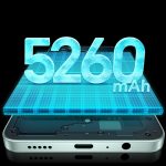 گوشی موبایل آنر مدل X5c دو سیم‌کارت ظرفیت 64 گیگابایت و رم 4 گیگابایت - تصویر 15