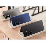 گوشی موبایل سامسونگ مدل Galaxy Z Fold 7 دو سیم‌کارت ظرفیت 256 گیگابایت و رم 12 گیگابایت - ویتنام - Image 9