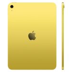 تبلت 11 اینچ اپل مدل iPad 2025 Wi-Fi ظرفیت 256 گیگابایت و رم 6 گیگابایت - تصویر 9