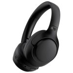 هدفون بلوتوثی کیو سی وای مدل H3 - تصویر 2
