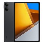 تبلت 12.1 اینچی شیائومی مدل Poco Pad Wi-Fi ظرفیت 256 گیگابایت و رم 8 گیگابایت - Image 2
