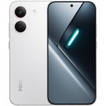گوشی موبایل شیائومی مدل Poco X8 Pro دو سیم‌کارت ظرفیت 512 گیگابایت و رم 12 گیگابایت - تصویر 3