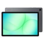 تبلت 11 اینچ سامسونگ مدل Galaxy Tab A11 Plus 5G، ظرفیت 256 گیگابایت و رم 8 گیگابایت، قابلیت پشتیبانی از سیم کارت، رزولوشن دوربین 8 مگاپیکسل - Image 4