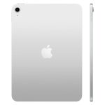 تبلت 11 اینچ اپل مدل iPad 2025 Wi-Fi ظرفیت 256 گیگابایت و رم 6 گیگابایت - تصویر 13