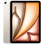 تبلت 13 اینچ اپل مدل iPad Air 2026 M4 Wi-Fi ظرفیت 1 ترابایت و رم 12 گیگابایت، رزولوشن دوربین اصلی ۱۲ مگاپیکسل، پشتیبانی از قلم و کیبورد - تصویر 2