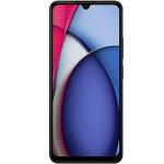گوشی موبایل شیائومی مدل Redmi A3 Pro دو سیم کارت ظرفیت 128 گیگابایت و رم 4 گیگابایت - Image 5