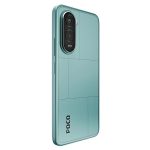 گوشی موبایل شیائومی مدل Poco M7 4G دو سیم کارت ظرفیت 256 گیگابایت و رم 8 گیگابایت - Image 7