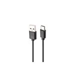 هدفون بلوتوثی کیو سی وای مدل T13 Plus - Image 6