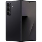 گوشی موبایل سامسونگ مدل Galaxy Z Fold 7 دو سیم‌کارت ظرفیت 256 گیگابایت و رم 12 گیگابایت - ویتنام - Image 26