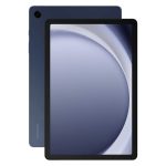 تبلت 11 اینچ سامسونگ مدل Galaxy Tab A9 Plus 5G ظرفیت 128 گیگابایت و رم 8 گیگابایت - Image 12