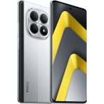 گوشی موبایل شیائومی مدل Poco M8 Pro دو سیم‌کارت ظرفیت 512 گیگابایت و رم 12 گیگابایت - تصویر 5