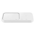 شارژر بی سیم 15 وات سامسونگ مدل EP-P5400 - تصویر 3