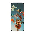 گوشی موبایل ناتینگ مدل Phone 2a Plus دو سیم کارت ظرفیت 256 گیگابایت و رم 12 گیگابایت - Image 4