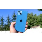 گوشی موبایل اپل مدل iPhone 13 CH دو سیم‌ کارت ظرفیت 256 گیگابایت و رم 4 گیگابایت - نات اکتیو - تصویر 4