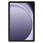 تبلت 11 اینچ سامسونگ مدل Galaxy Tab A9 Plus 5G ظرفیت 64 گیگابایت و رم 4 گیگابایت - Image 5