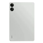 تبلت 12.1 اینچ شیائومی مدل Redmi Pad Pro Wi-Fi ظرفیت 256 گیگابایت و رم 8 گیگابایت - تصویر 13