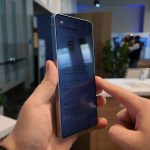 گوشی موبایل سامسونگ مدل Galaxy S26 Ultra دو سیم‌کارت ظرفیت 256 گیگابایت و رم 12 گیگابایت - ویتنام - Image 23