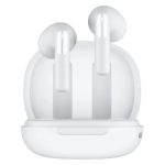 هدفون بلوتوثی کیو سی وای مدل Ailybuds E20 - تصویر 5