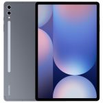 تبلت 12.4 اینچ سامسونگ مدل Galaxy Tab S10 Plus Wi-Fi ظرفیت 256 گیگابایت و رم 12 گیگابایت - Image 2