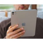 تبلت ۱۱ اینچ اپل مدل IPad Pro 2025 M5 Wi-Fi ظرفیت 512 گیگابایت و رم 12 گیگابایت، رزولوشن دوربین 12 مگاپیکسل، پشتیبانی از قلم و کیبورد - Image 5