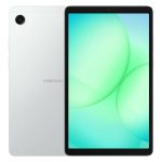 تبلت 8.7 اینچ سامسونگ مدل Galaxy Tab A11 Wi-Fi، ظرفیت 128 گیگابایت و رم 8 گیگابایت، رزولوشن دوربین 8 مگاپیکسل - Image 3