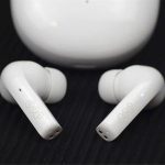 هدفون بلوتوثی کیو سی وای مدل T18 - Image 12
