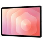 تبلت ۱۱ اینچ سامسونگ مدل Galaxy Tab S11 Wi-Fi ظرفیت 512 گیگابایت و رم 12 گیگابایت، رزولوشن دوربین ۱۳ مگاپیکسل، پشتیبانی از قلم و کیبورد - Image 11