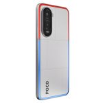 گوشی موبایل شیائومی مدل Poco M7 4G دو سیم کارت ظرفیت 256 گیگابایت و رم 8 گیگابایت - Image 6