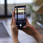 گوشی موبایل سامسونگ مدل Galaxy S25 Ultra دو سیم کارت ظرفیت 512 گیگابایت و رم 12 گیگابایت - پک ویتنام - تصویر 11